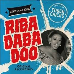 Riba Daba Doo
