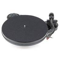 Pro-Ject RPM 1 Carbon Turntable (Was £349.00, NOW £249.99)