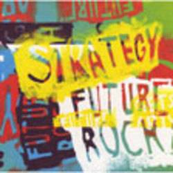 Future Rock