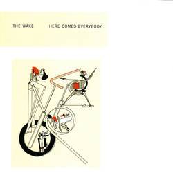 Here Comes Everybody and Singles