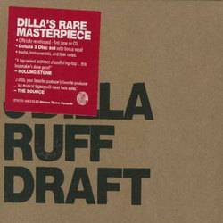 Ruff Draft