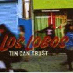 Tin Can Trust