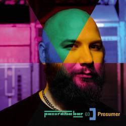 Various - Prosumer - Panorama Bar 03
