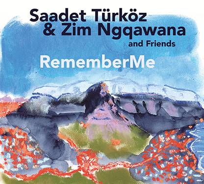 Remember Me