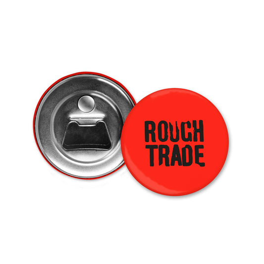 2021 Bottle Opener Keyring