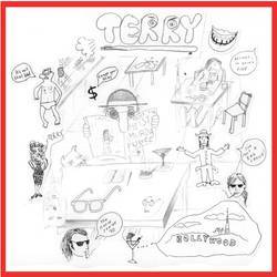 Talk About Terry