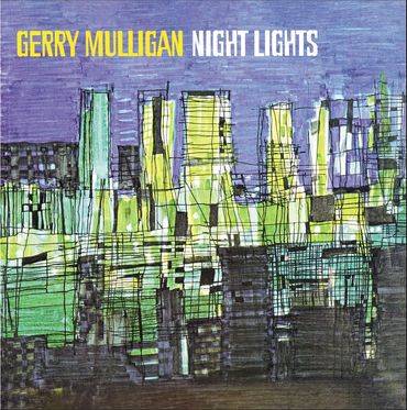 Night Lights