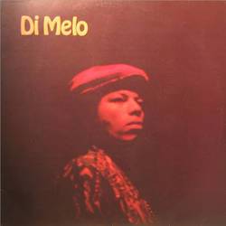 Di Melo