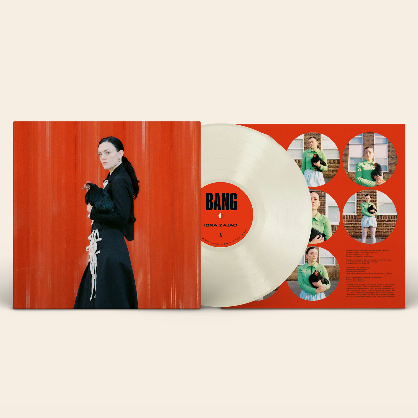 Bang
