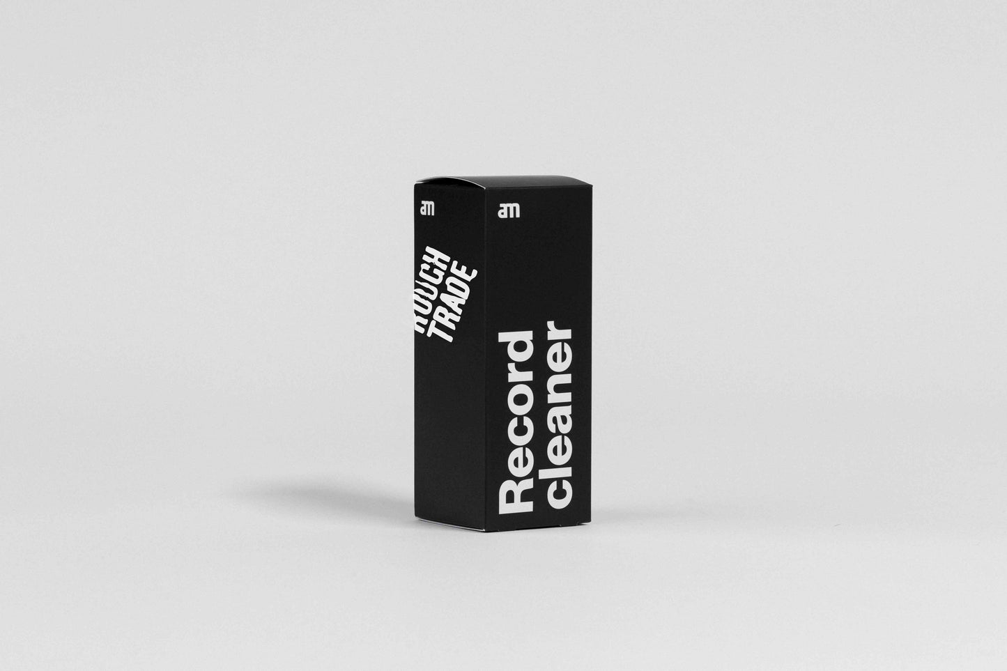 Record Cleaner (Spray)