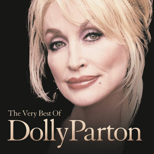 The Very Best Of