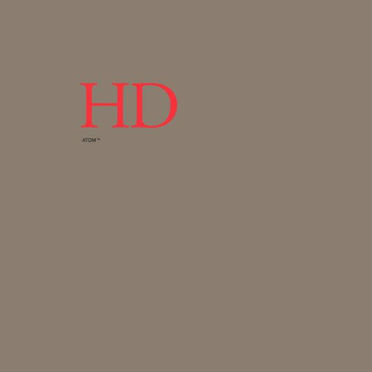 HD