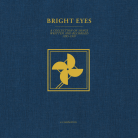 A Collection of Songs Written and Recorded 1995-1997: A Companion