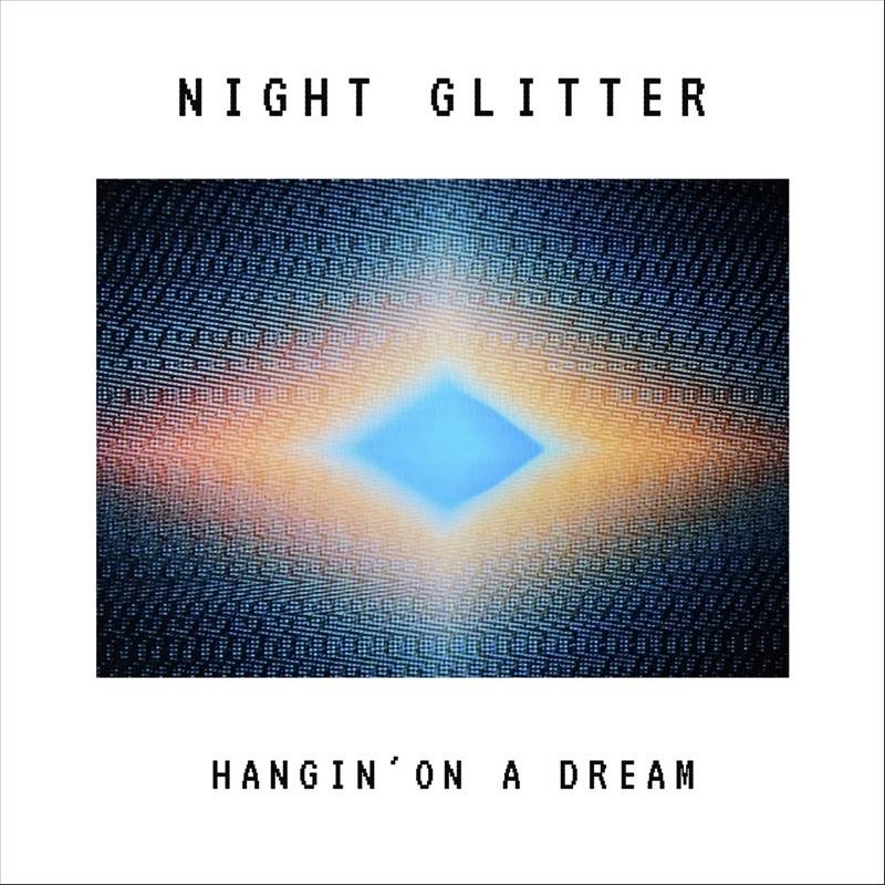 Night Glitter