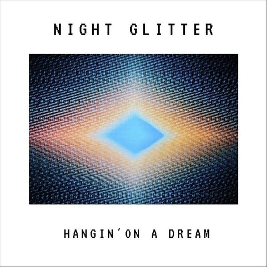 Night Glitter
