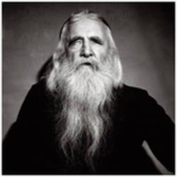 More Moondog / Story Of Moondog