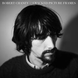 Cracked Picture Frames
