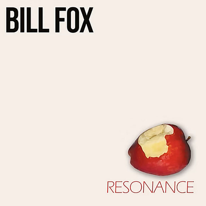 Resonance