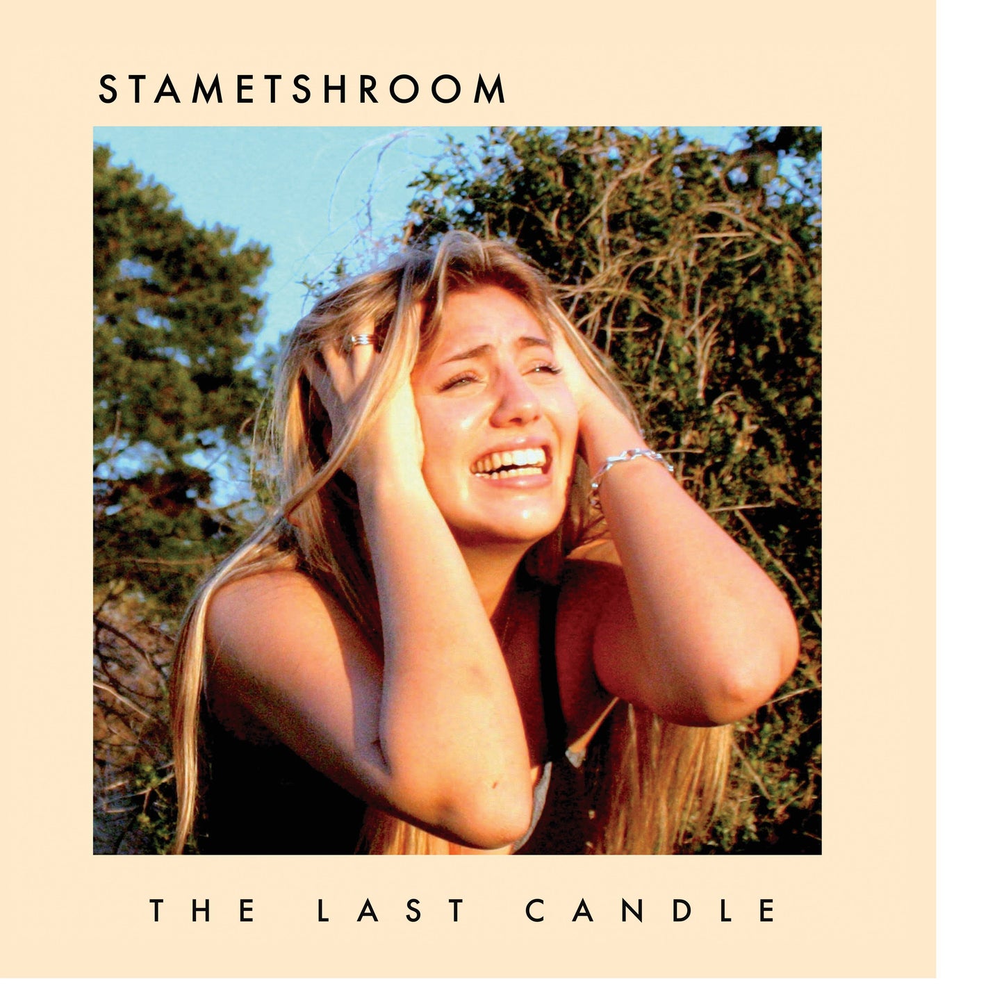 The Last Candle