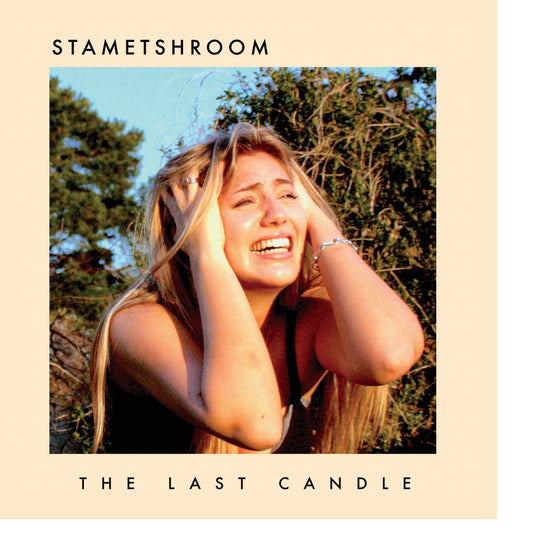 The Last Candle
