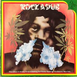 Rock A Dub