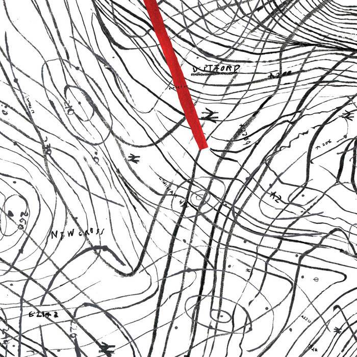 Ley Lines (Reissue)