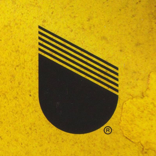 Dead Air (Reissue)