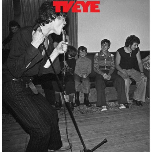 The Lost Studio Recordings 1977-1978