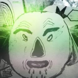 Phantom Stimulace