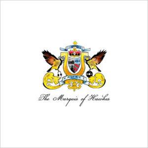 The Marquis Of Hawkes