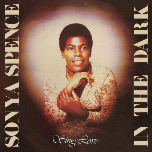 In The Dark / Sings Love
