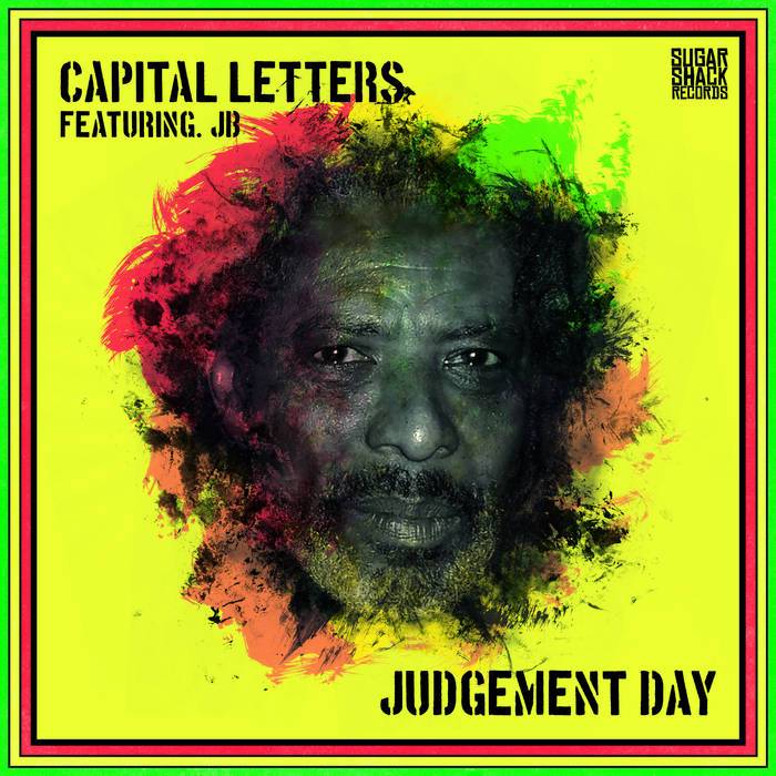Judgement Day