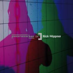 Various - Hoppner, Nick - Panorama Bar 04