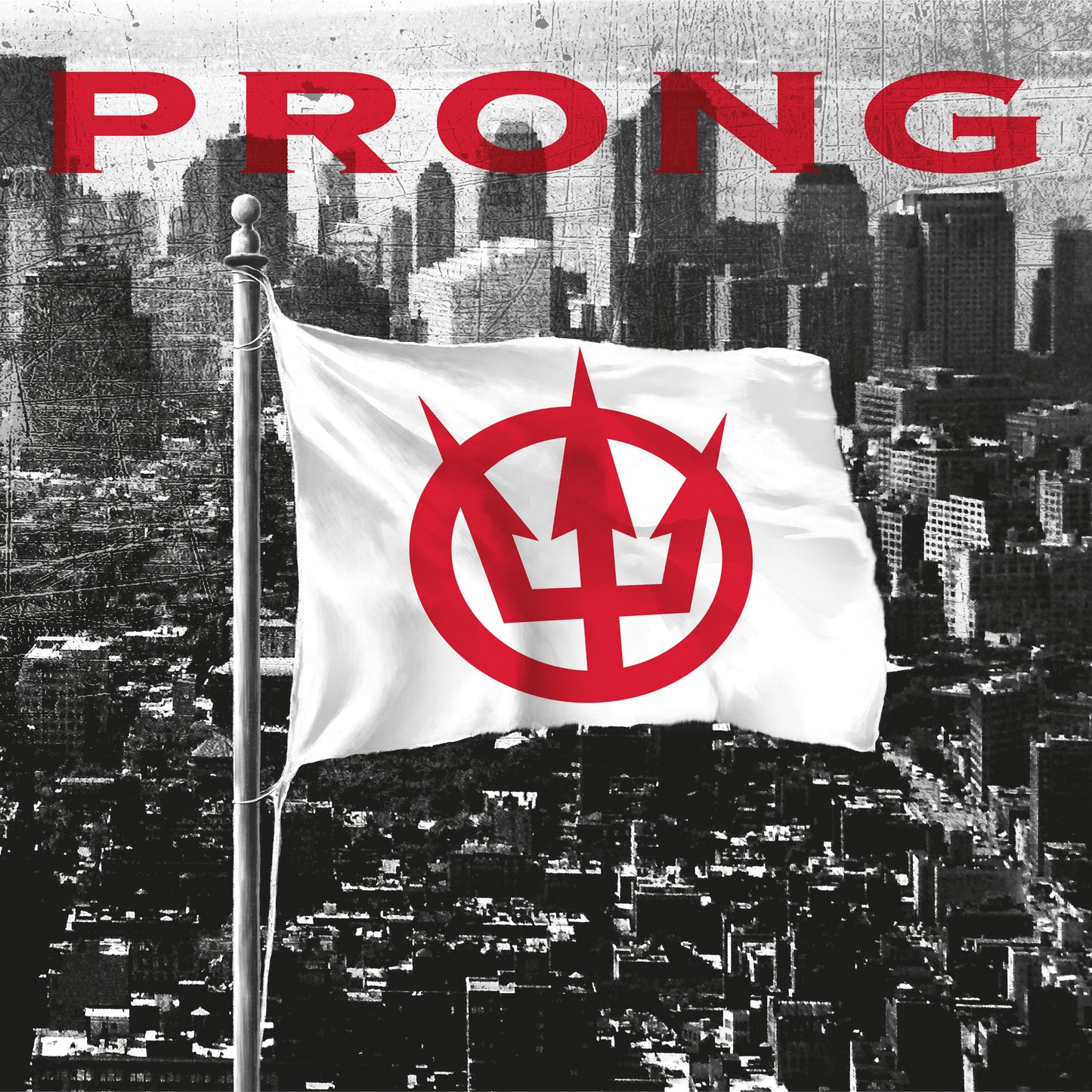 Prong