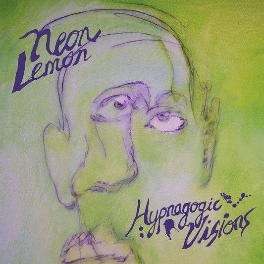 Hypnagogic Visions