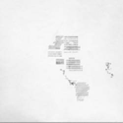 Music From The Films Of R / Swift