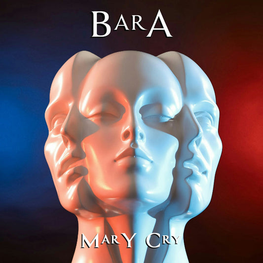 Bara - Mary Cry Product Image