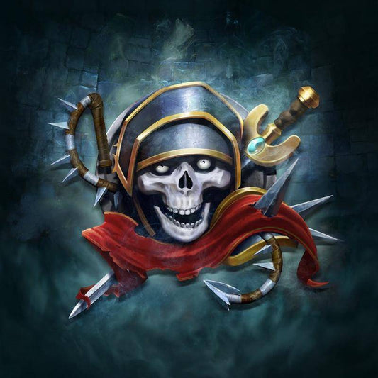 RuneScape: Original Soundtrack Classics