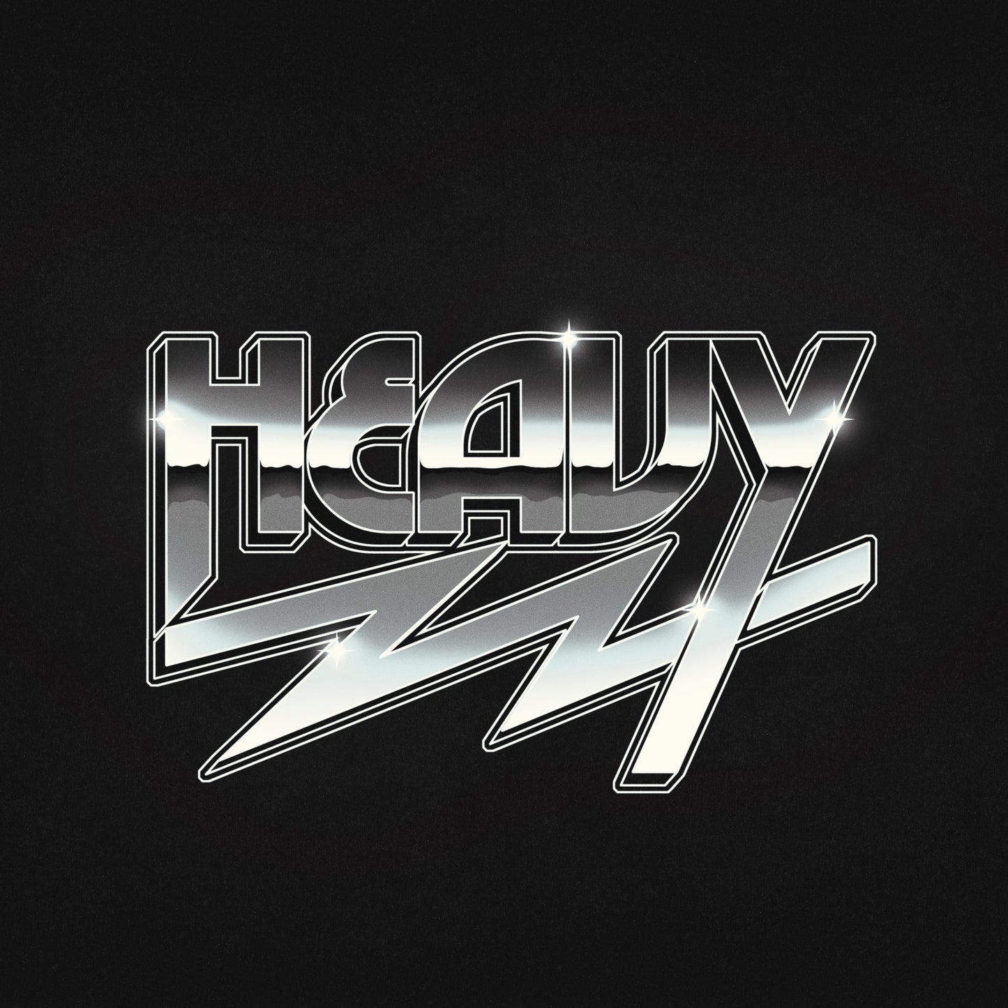 Heavy