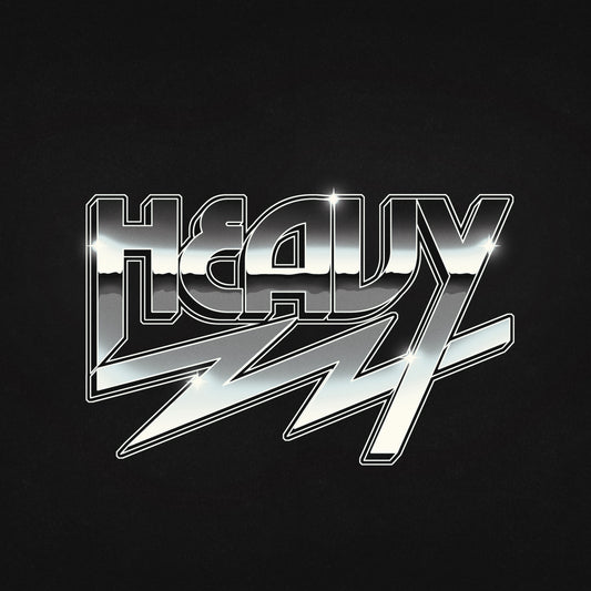 Heavy