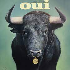 Qui