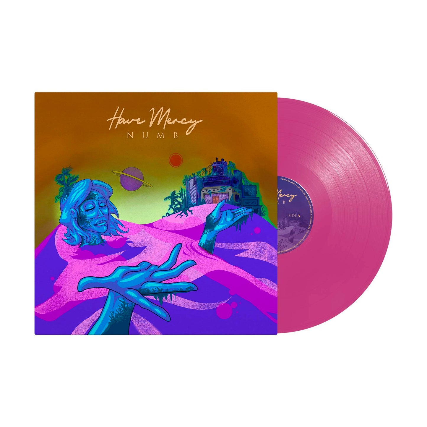 8054521841651 indie.jpg
