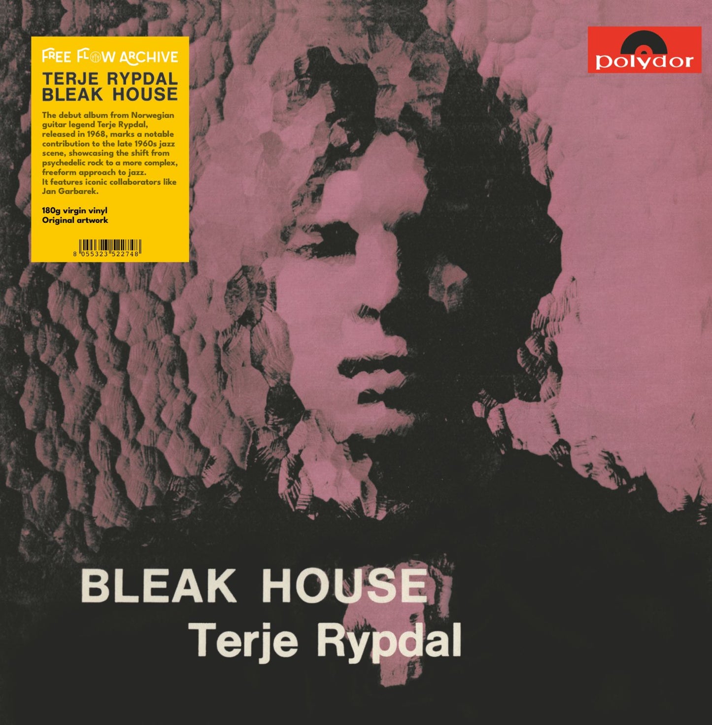 Bleak House
