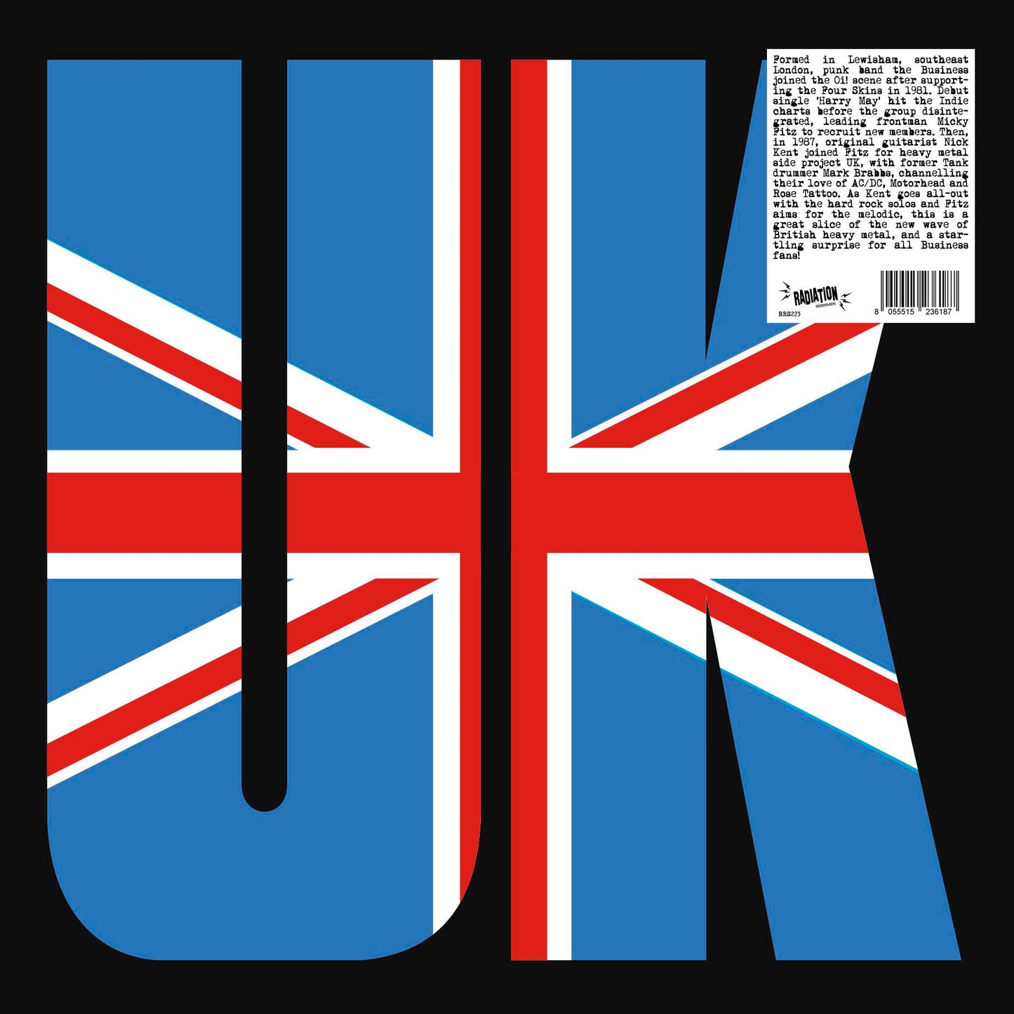 U.K