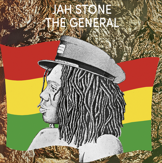 The General