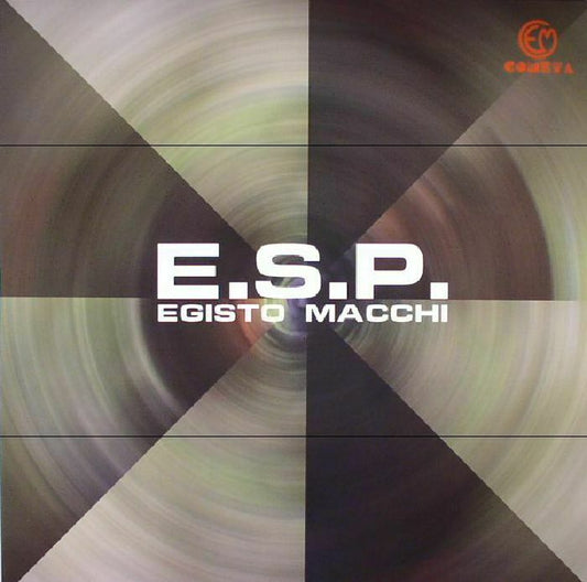 ESP
