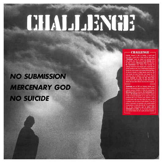 Challenge