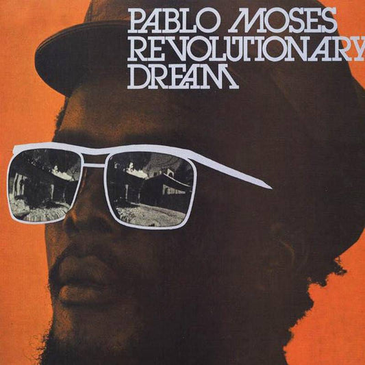 Revolutionary Dream