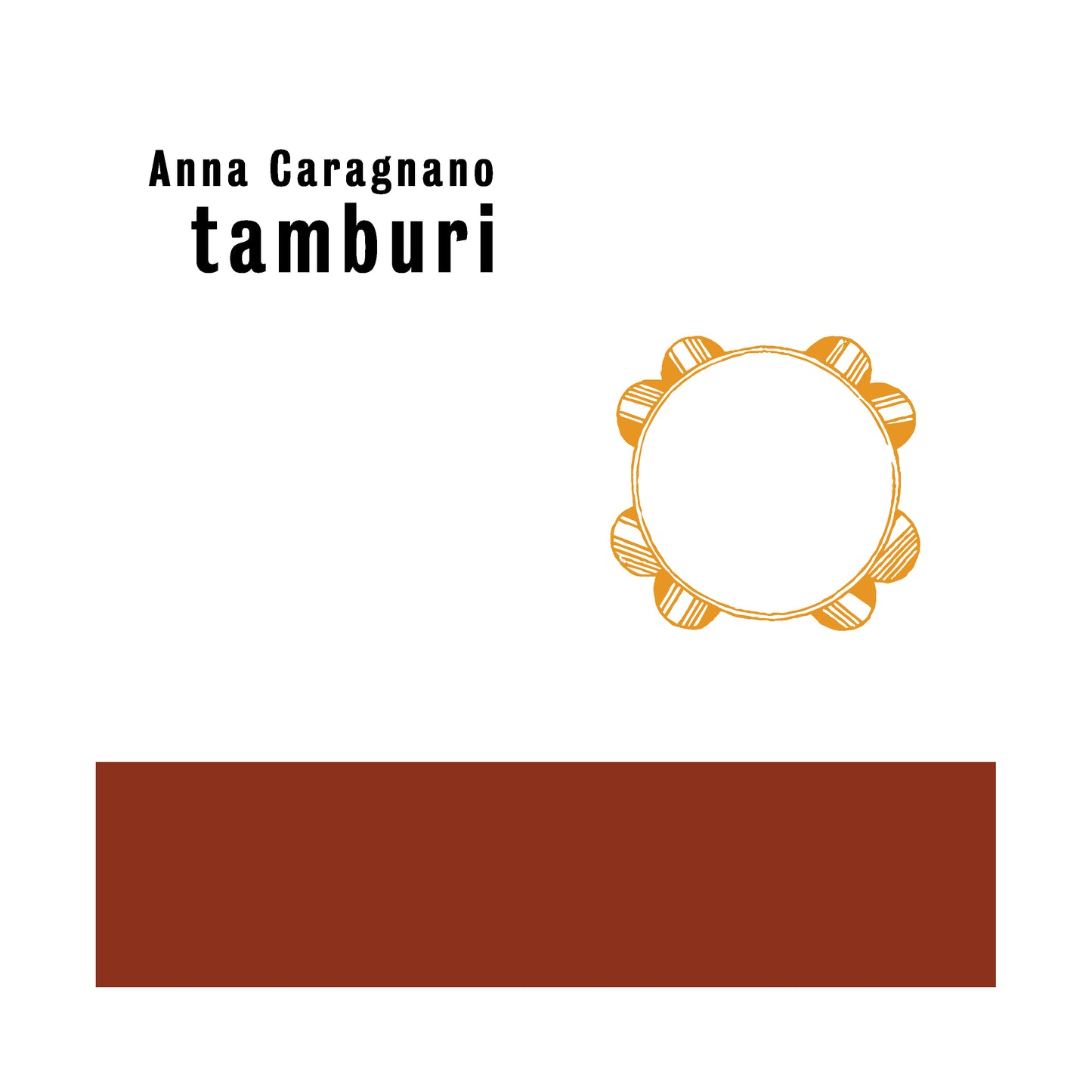 Tamburi