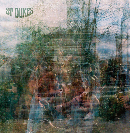 St Dukes